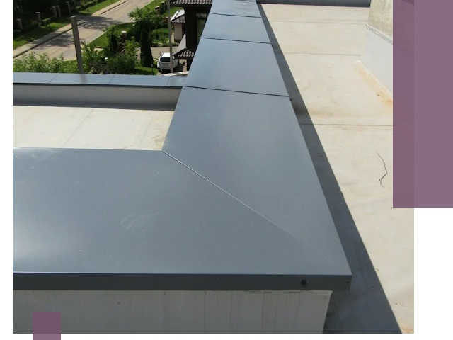 Демонтаж парапетов любой сложности в Великом Устюге быстро и аккуратно