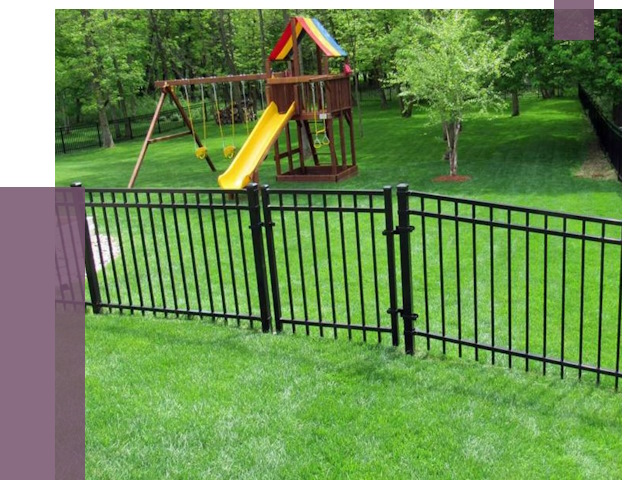 Изготовление газонных ограждений в Великом Устюге от 4275 руб. | ПРОЛЁТ-Влс