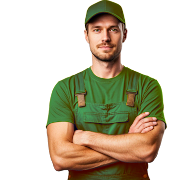 Вас интересует Кованые лестницы под ключ в Великом Устюге — изготовление и монтаж? задайте вопрос